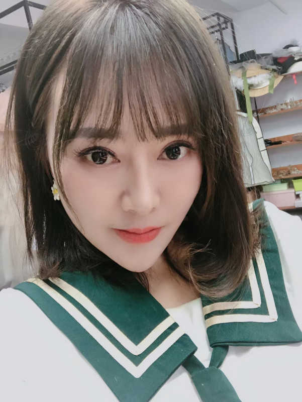 合肥南站附近便宜女